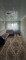Продажа 3-комнатной квартиры, 67 м, Назарбаева, дом 290 в Петропавловске - фото 2