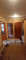 Продажа 3-комнатной квартиры, 67 м, Назарбаева, дом 290 в Петропавловске - фото 3