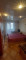 Продажа 3-комнатной квартиры, 67 м, Назарбаева, дом 290 в Петропавловске - фото 8