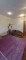 Продажа 3-комнатной квартиры, 67 м, Назарбаева, дом 290 в Петропавловске - фото 9