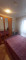 Продажа 3-комнатной квартиры, 67 м, Назарбаева, дом 290 в Петропавловске - фото 10