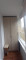 Продажа 3-комнатной квартиры, 67 м, Назарбаева, дом 290 в Петропавловске - фото 12