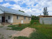 Продажа 4-комнатного дома, 130 м, Орикти п. в Алматинской области - фото 3