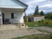 Продажа 4-комнатного дома, 130 м, Орикти п. в Алматинской области - фото 4