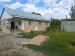 Продажа 4-комнатного дома, 130 м, Орикти п. в Алматинской области