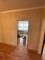 Продажа 3-комнатной квартиры, 84 м, Юбилейный мкр-н в Кокшетау - фото 14
