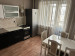 Продажа 3-комнатной квартиры, 84 м, Юбилейный мкр-н в Кокшетау - фото 2