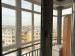 Продажа 3-комнатной квартиры, 84 м, Юбилейный мкр-н в Кокшетау - фото 10