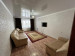 Продажа 3-комнатной квартиры, 84 м, Юбилейный мкр-н в Кокшетау - фото 4