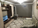 Продажа 3-комнатной квартиры, 58 м, Мусрепова, дом 2 в Петропавловске - фото 2