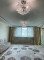Продажа 3-комнатной квартиры, 109 м, Хусаинова, дом 225 в Алматы