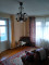 Продажа 3-комнатной квартиры, 60 м, Ержанова, дом 17 в Караганде - фото 10