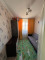 Продажа 4-комнатной квартиры, 62 м, 16 мкр-н в Караганде - фото 5