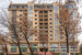 Аренда помещения, Ауэзова, дом 60 - Жамбыла в Алматы - фото 14