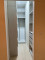 Аренда 3-комнатной квартиры, 78 м, Калдаякова, дом 3 в Астане - фото 12