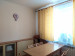 Аренда 4-комнатной квартиры, 128 м, Таугуль-1 мкр-н, дом 9 - Токтабаева в Алматы - фото 4