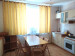 Аренда 4-комнатной квартиры, 128 м, Таугуль-1 мкр-н, дом 9 - Токтабаева в Алматы - фото 5