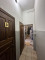 Продажа помещения, 900 м, Терешковой, дом 41 в Караганде - фото 9