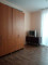 Аренда 1-комнатной квартиры, 35 м, Орбита-1 мкр-н, дом 22 в Караганде - фото 7