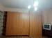 Аренда 1-комнатной квартиры, 35 м, Орбита-1 мкр-н, дом 22 в Караганде - фото 8