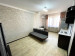 Продажа 2-комнатной квартиры, 37 м, Нарикбаева, дом 9 в Астане - фото 9