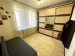 Продажа 2-комнатной квартиры, 37 м, Нарикбаева, дом 9 в Астане - фото 17