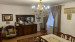 Продажа 4-комнатной квартиры, 200 м, Сембинова, дом 10 в Астане - фото 2