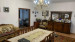 Продажа 4-комнатной квартиры, 200 м, Сембинова, дом 10 в Астане - фото 3