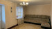 Продажа 4-комнатной квартиры, 200 м, Сембинова, дом 10 в Астане - фото 16