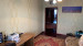 Продажа 4-комнатной квартиры, 200 м, Сембинова, дом 10 в Астане - фото 20