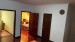 Продажа 4-комнатной квартиры, 200 м, Сембинова, дом 10 в Астане - фото 21
