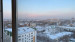 Продажа 4-комнатной квартиры, 200 м, Сембинова, дом 10 в Астане - фото 25