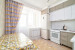 Продажа 2-комнатной квартиры, 56 м, Байтурсынова, дом 39 в Астане - фото 5