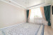 Продажа 2-комнатной квартиры, 56 м, Байтурсынова, дом 39 в Астане - фото 9