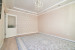 Продажа 2-комнатной квартиры, 56 м, Байтурсынова, дом 39 в Астане - фото 12