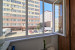 Продажа 2-комнатной квартиры, 56 м, Байтурсынова, дом 39 в Астане - фото 14
