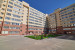 Продажа 2-комнатной квартиры, 56 м, Байтурсынова, дом 39 в Астане - фото 19