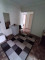 Продажа 3-комнатной квартиры, 64 м, Таттимбета, дом 21 в Караганде - фото 5