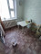 Продажа 3-комнатной квартиры, 64 м, Таттимбета, дом 21 в Караганде - фото 14