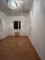 Продажа 6-комнатного дома, 235.5 м, Саркан, дом 50 - Жанкент в Астане - фото 5
