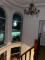 Продажа 6-комнатного дома, 235.5 м, Саркан, дом 50 - Жанкент в Астане - фото 13