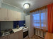 Продажа 1-комнатной квартиры, 33 м, Муканова в Караганде - фото 3