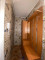 Продажа 1-комнатной квартиры, 33 м, Муканова в Караганде - фото 6