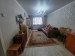 Продажа 2-комнатной квартиры, 47 м, 17 мкр-н в Караганде