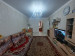 Продажа 2-комнатной квартиры, 47 м, 17 мкр-н в Караганде - фото 2