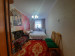 Продажа 2-комнатной квартиры, 47 м, 17 мкр-н в Караганде - фото 3
