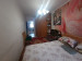Продажа 2-комнатной квартиры, 47 м, 17 мкр-н в Караганде - фото 4