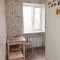Аренда 1-комнатной квартиры посуточно, 32 м, Тимирязева, дом 55а в Алматы - фото 3