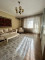 Аренда 3-комнатной квартиры, 120 м, Абылай хана в Алматы