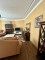 Аренда 3-комнатной квартиры, 120 м, Абылай хана в Алматы - фото 9